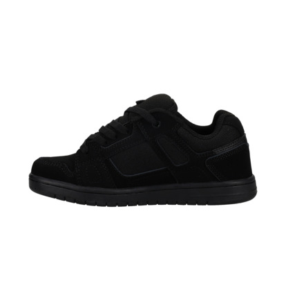 Stag - Shoes for Boys  DC02186
