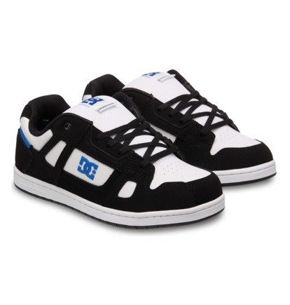 Stag - Shoes for Boys  DC02186