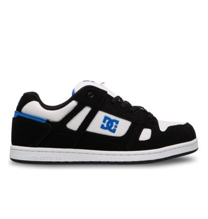 Stag - Shoes for Boys  DC02186
