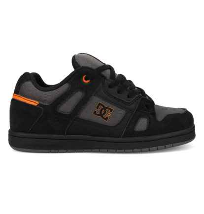 Stag - Shoes for Boys  DC02186