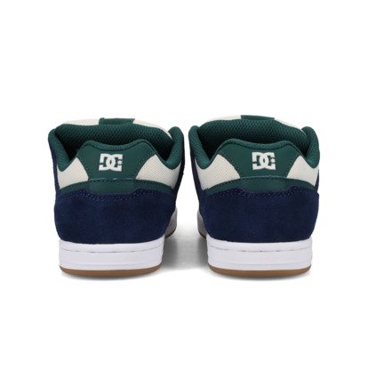 Stag - Shoes for Boys  DC02186