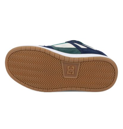 Stag - Shoes for Boys  DC02186