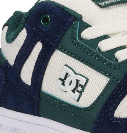 Stag - Shoes for Boys  DC02186