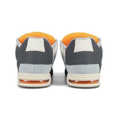 DC Command - Leather Shoes for Men  DC02220