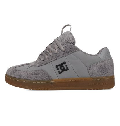 DC Astrix - Leather Shoes for Men  DC02261