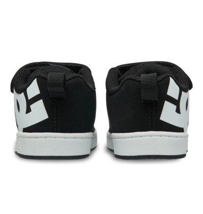 Toddler Cg V  - Shoes for Toddlers  DC02547