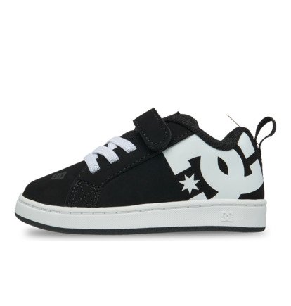 Toddler Cg V  - Shoes for Toddlers  DC02547