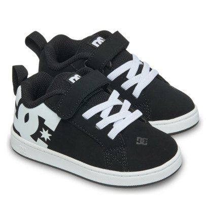 Toddler Cg V  - Shoes for Toddlers  DC02547