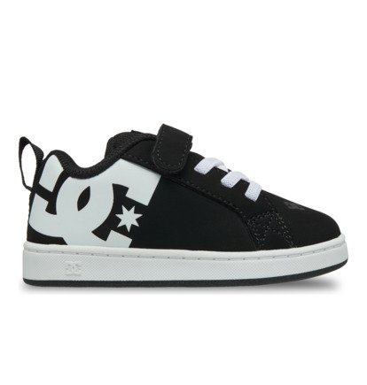 Toddler Cg V  - Shoes for Toddlers  DC02547