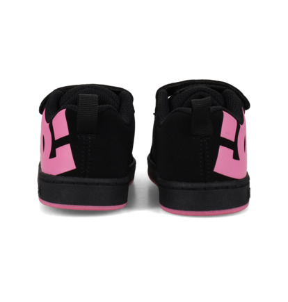 Toddler Cg V  - Shoes for Toddlers  DC02547