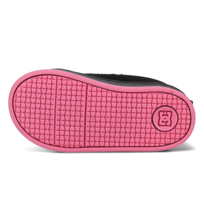 Toddler Cg V  - Shoes for Toddlers  DC02547