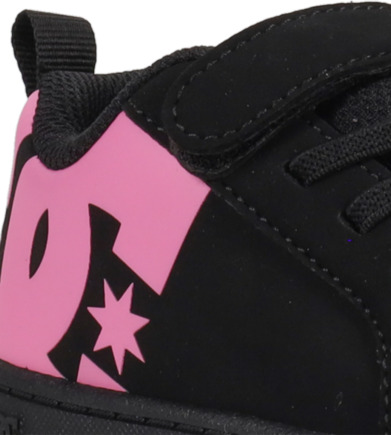 Toddler Cg V  - Shoes for Toddlers  DC02547