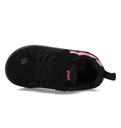 Toddler Cg V  - Shoes for Toddlers  DC02547