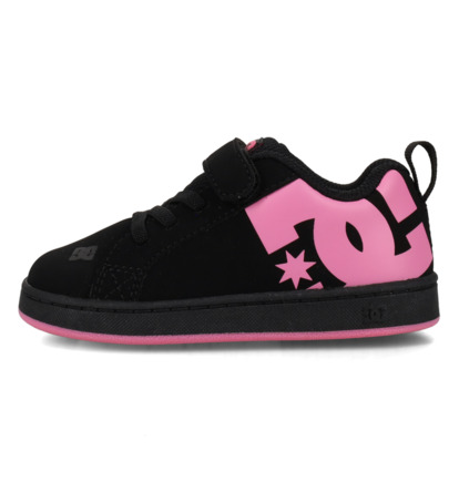 Toddler Cg V  - Shoes for Toddlers  DC02547