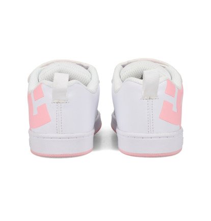 Toddler Cg V  - Shoes for Toddlers  DC02547