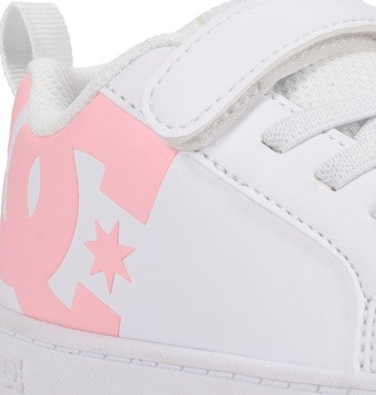 Toddler Cg V  - Shoes for Toddlers  DC02547