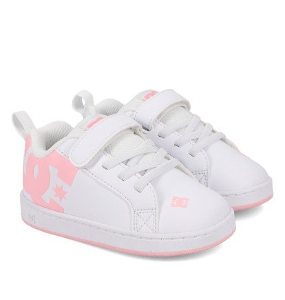 Toddler Cg V  - Shoes for Toddlers  DC02547