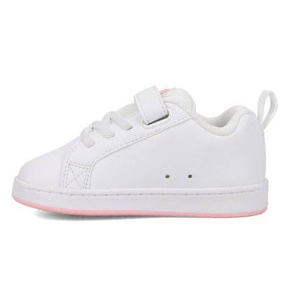 Toddler Cg V  - Shoes for Toddlers  DC02547
