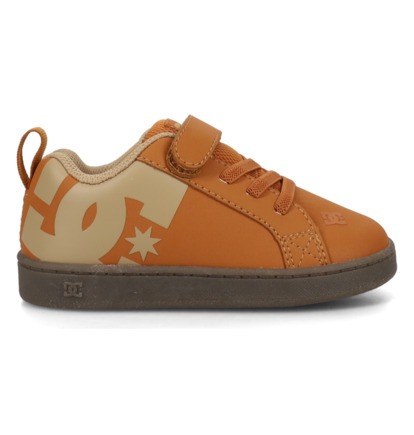 Toddler Cg V  - Shoes for Toddlers  DC02547