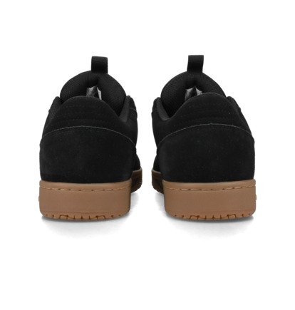 DC Astrix S - Skate Shoes for Men  DC02741