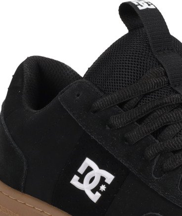 DC Astrix S - Skate Shoes for Men  DC02741