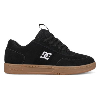 DC Astrix S - Skate Shoes for Men  DC02741