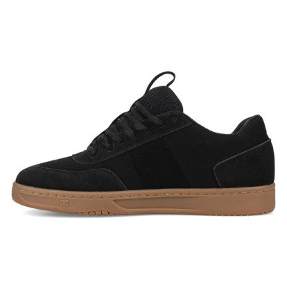 DC Astrix S - Skate Shoes for Men  DC02741