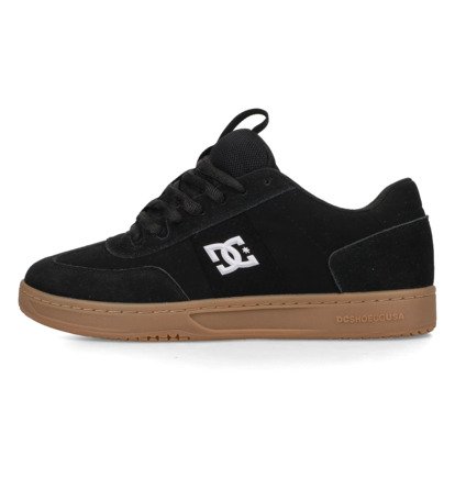 DC Astrix S - Skate Shoes for Men  DC02741