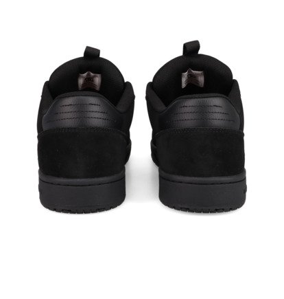 DC Astrix S - Skate Shoes for Men  DC02741