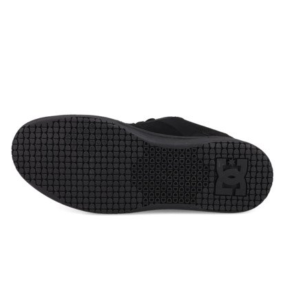 DC Astrix S - Skate Shoes for Men  DC02741