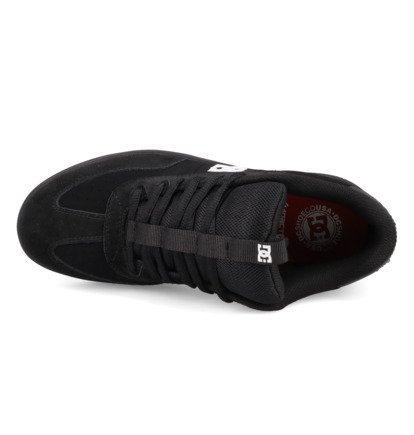 DC Astrix S - Skate Shoes for Men  DC02741