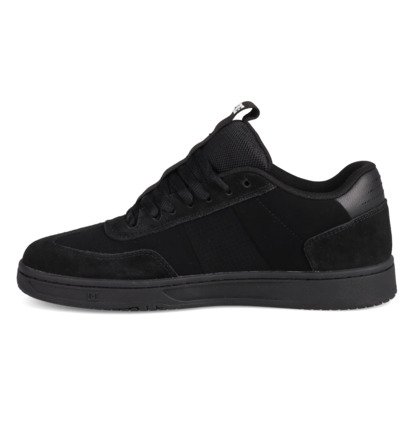 DC Astrix S - Skate Shoes for Men  DC02741