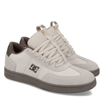 DC Astrix S - Skate Shoes for Men  DC02741