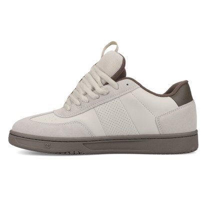 DC Astrix S - Skate Shoes for Men  DC02741