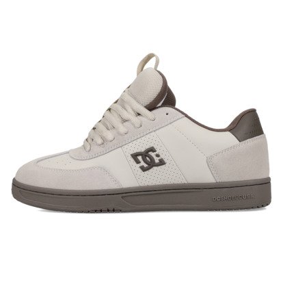 DC Astrix S - Skate Shoes for Men  DC02741