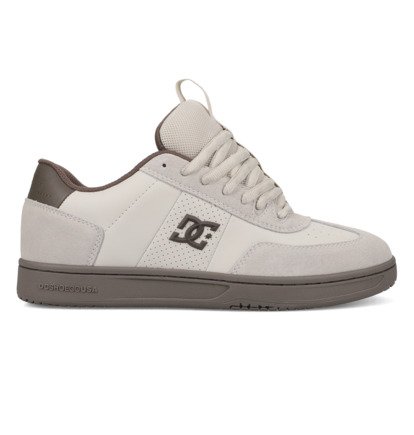 DC Astrix S - Skate Shoes for Men  DC02741