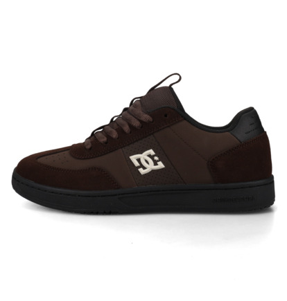 DC Astrix S - Skate Shoes for Men  DC02741