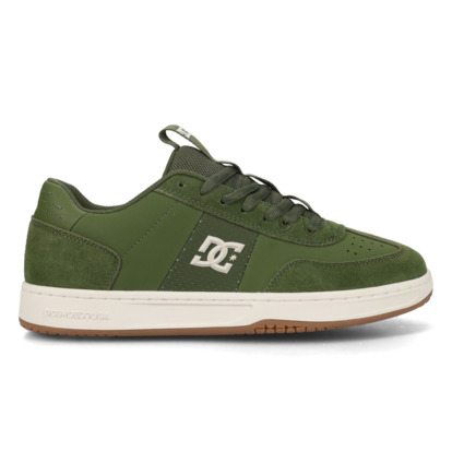 DC Astrix S - Skate Shoes for Men  DC02741