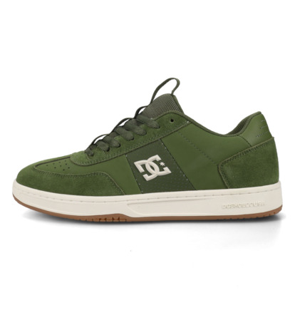 DC Astrix S - Skate Shoes for Men  DC02741