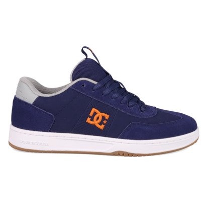 DC Astrix S - Skate Shoes for Men  DC02741