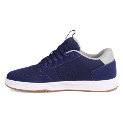 DC Astrix S - Skate Shoes for Men  DC02741