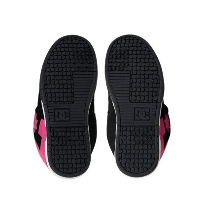 Command - Low-Cut Vizair Shoes for Women  DC02744