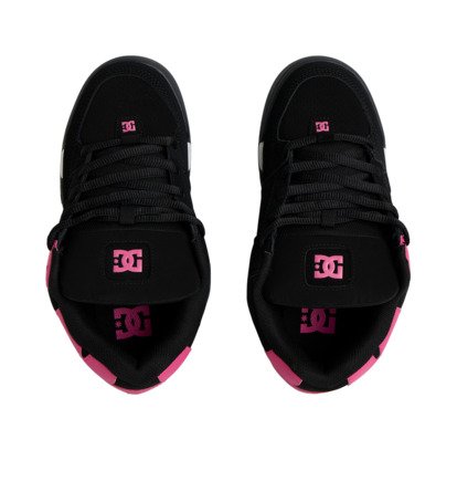 Command - Low-Cut Vizair Shoes for Women  DC02744