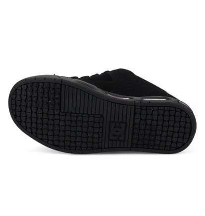 Command - Low-Cut Vizair Shoes for Women  DC02744