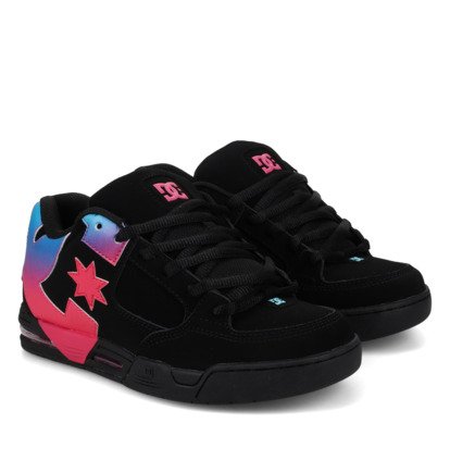 Command - Low-Cut Vizair Shoes for Women  DC02744