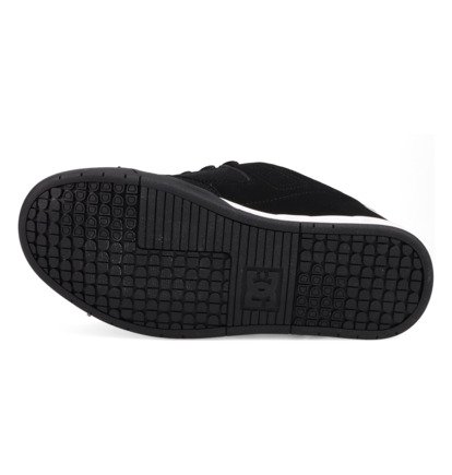 Command - Low-Cut Vizair Shoes for Women  DC02744