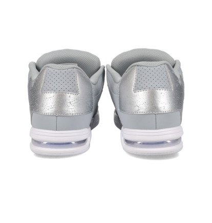 Command - Low-Cut Vizair Shoes for Women  DC02744