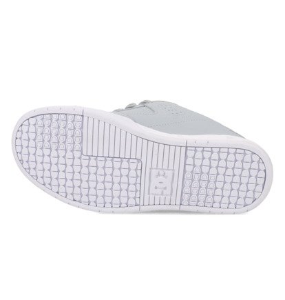 Command - Low-Cut Vizair Shoes for Women  DC02744