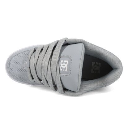 Command - Low-Cut Vizair Shoes for Women  DC02744