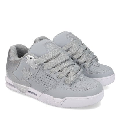 Command - Low-Cut Vizair Shoes for Women  DC02744